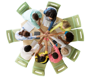 Imagen de Empresa